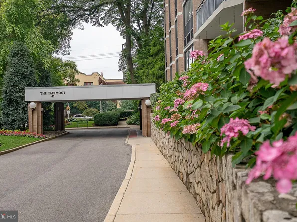 41 Conshohocken State Rd APT 209, Bala Cynwyd, PA 19004