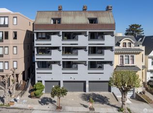 1818 Broadway APT 206, San Francisco, CA 94109