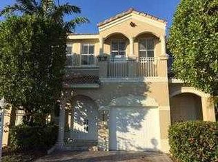 10091 NW 32nd Ter, Doral, FL 33172