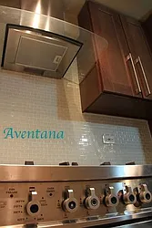 Rented by Aventana