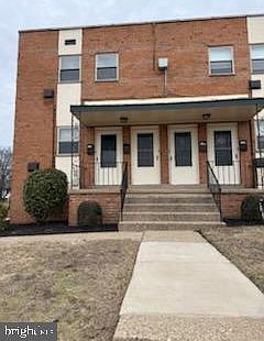 1st image of 425 Leaf Ave APT 6