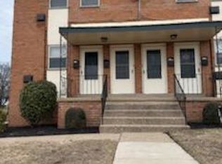 425 Leaf Ave APT 6, Bellmawr, NJ 08031