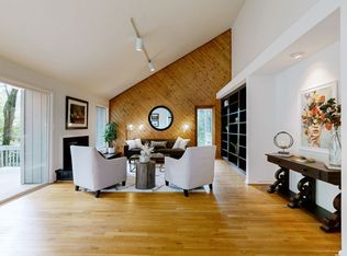 4533 Shys Hill Rd, Nashville, TN 37215