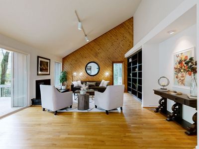 4533 Shys Hill Rd, Nashville, TN, 37215