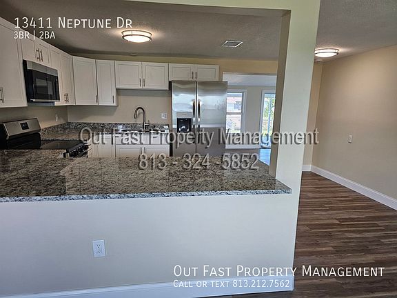 5th image of 13411 Neptune Dr
