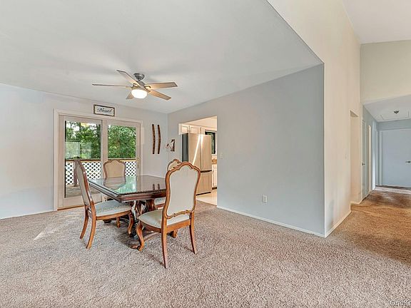 4th image of 39 Woodbrook Drive
