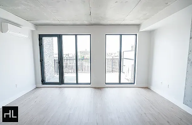 Rented by Highline Residential | media 3