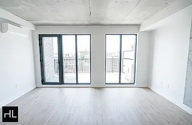 Rented by Highline Residential