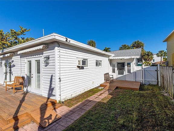 2nd image of (Undisclosed Address)