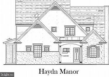 2nd image of 40 Crowfoot Ln