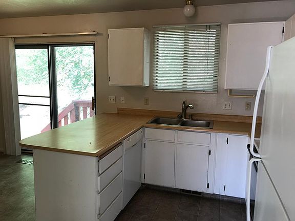 5th image of 5360 S Samuel Dr