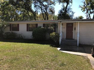 5758 Oliver St, Jacksonville, FL 32211