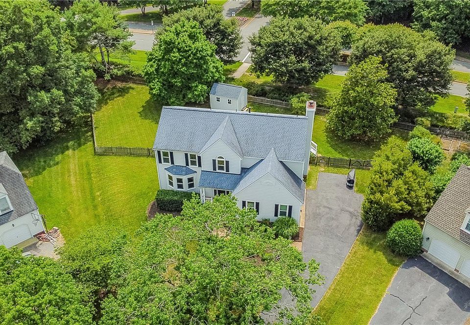 6201 Winsted Ct, Glen Allen, VA 23059 Zillow