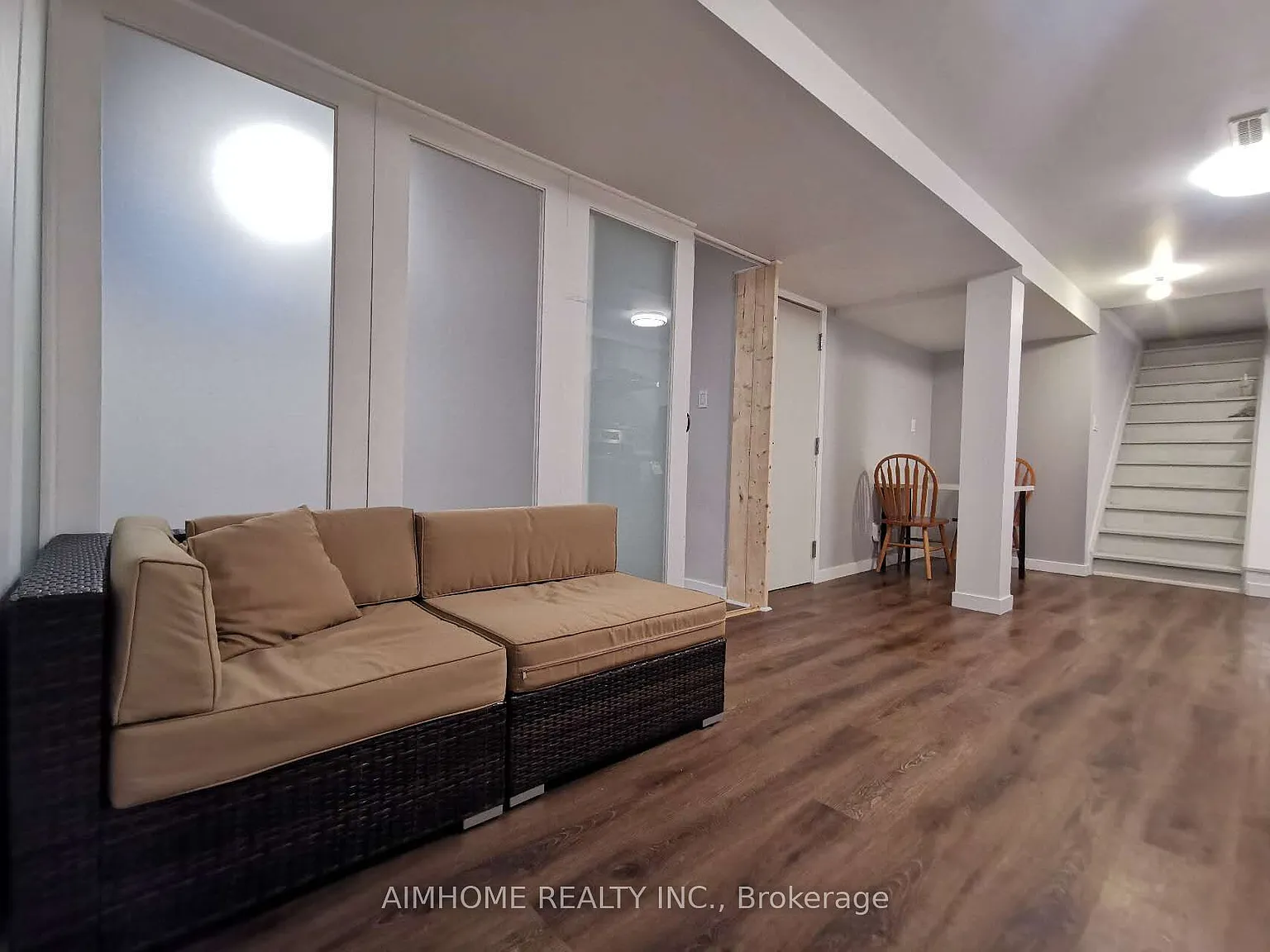 1 bed, $1,500 — Photo 4