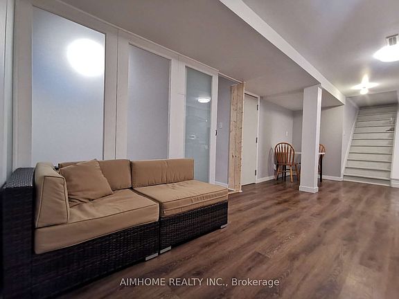 4th image of 17 Boticelli Way