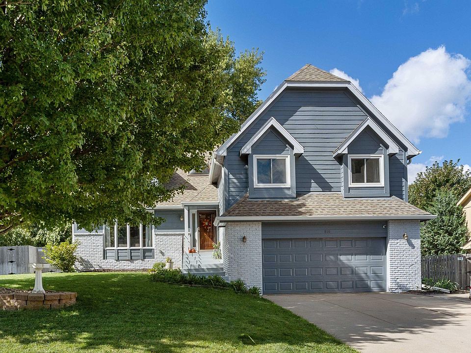 1st image of 816 Valentine Ln