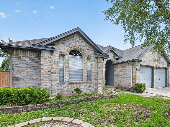 2nd image of 11563 E Withers Way Cir