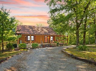 1340 Sharp Rd, Falmouth, KY 41040