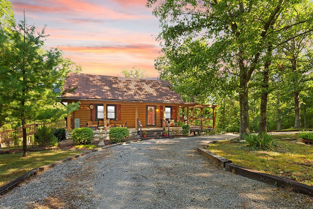 1340 Sharp Rd - Property Image