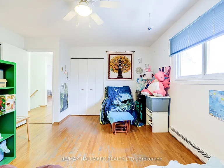 34 Harringay Cres — Photo 35