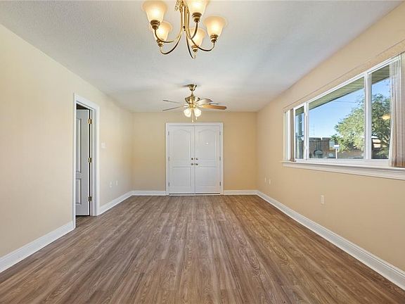 3rd image of 6529 Fleur De Lis Dr