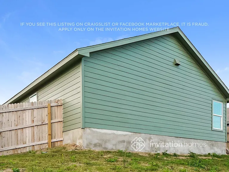 121 Parish Ln — Photo 16