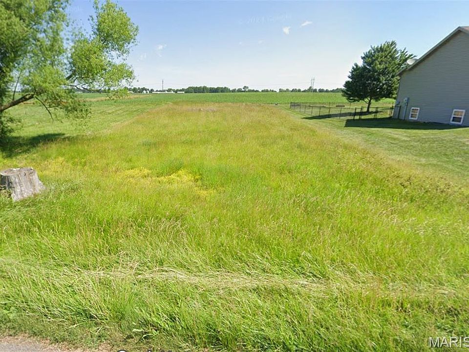 1st image of 1320 Carribean Dr