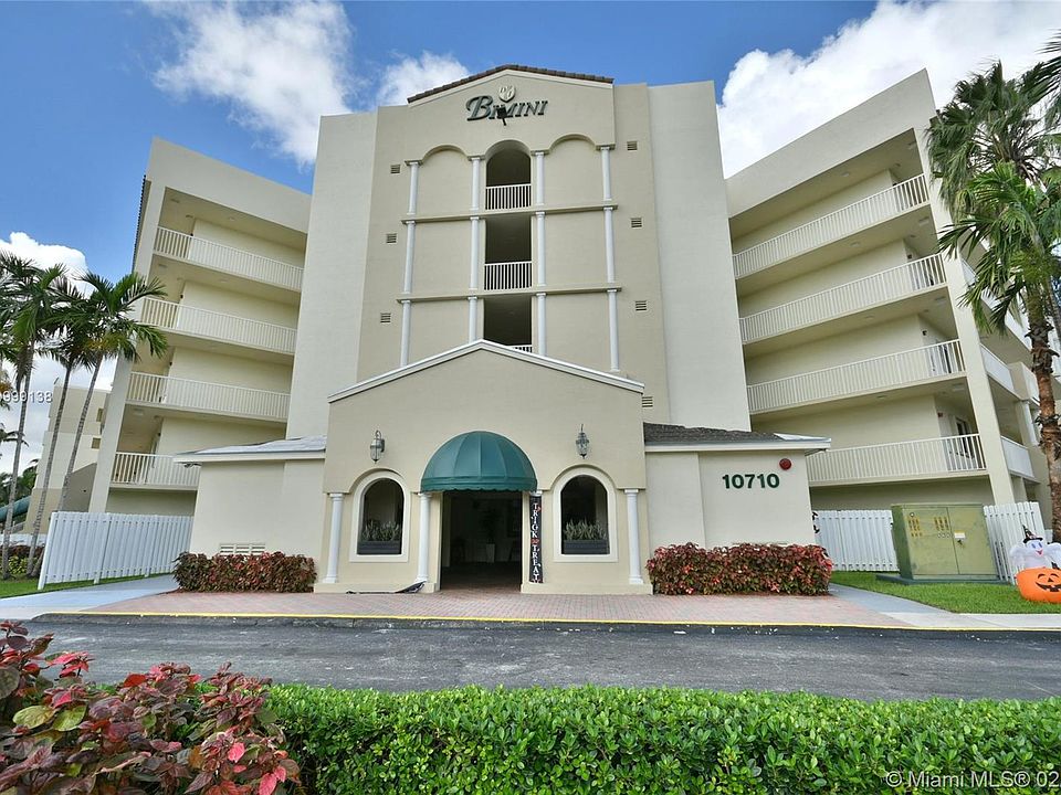 1st image of 10710 NW 66th St APT 306