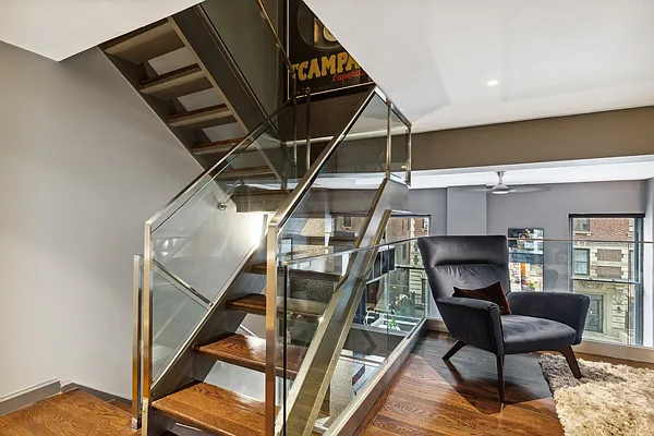 Rented by Corcoran | media 5