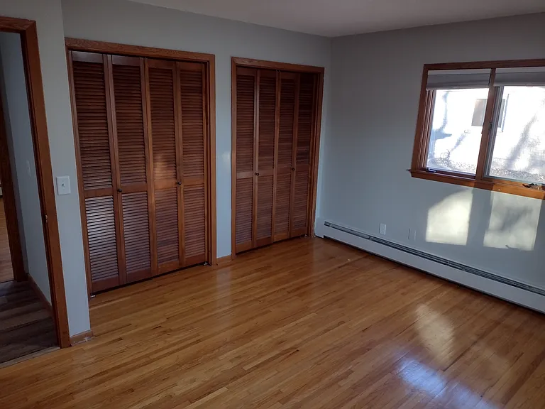 4111 Wayzata Blvd — Photo 14
