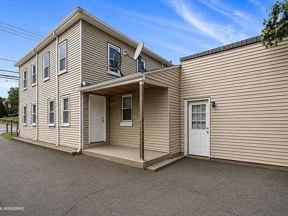 3rd image of 558 W Main St