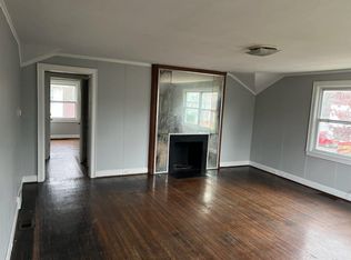 312 Thurston Rd, Rochester, NY 14619