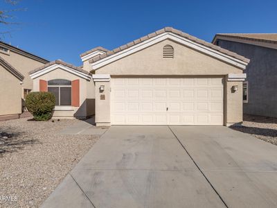 3318 W FRAKTUR Road, Phoenix, AZ, 85041