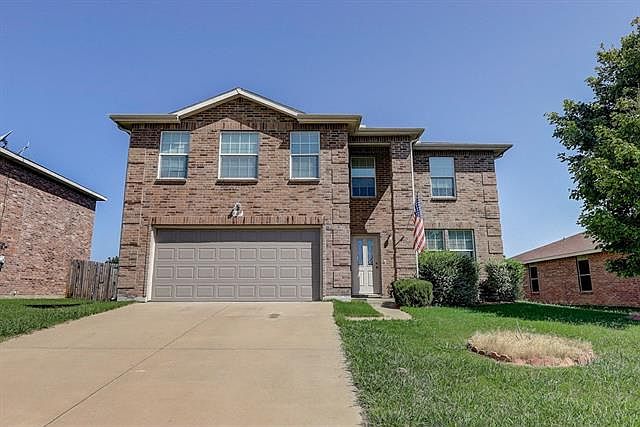 1st image of 807 Honey Hollow Dr