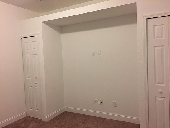 5th image of 3341 SW Rosser Blvd