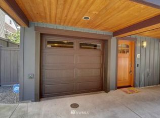 3632 Palatine Ave N #B, Seattle, WA 98103