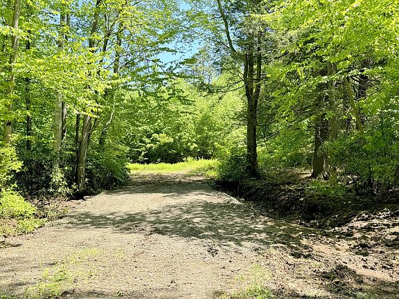 3rd image of LOT 56-56.1 Locke Hill Rd