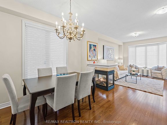 4th image of 169 Balsamwood Rd