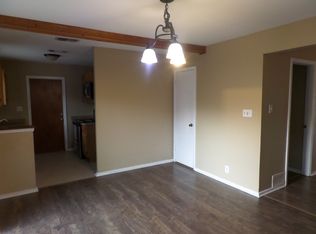 10915 Putman Farm St, San Antonio, TX 78230