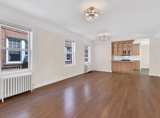6142 Delafield Ave APT 1, Bronx, NY 10471