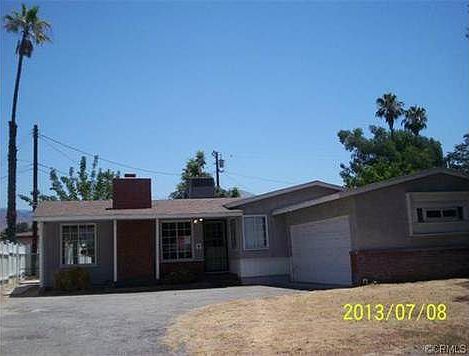 2nd image of 3123 Casa Loma Dr