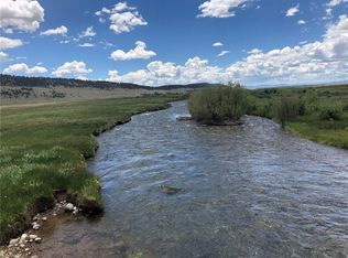 2341 Middle Fork Vis, Fairplay, CO 80440