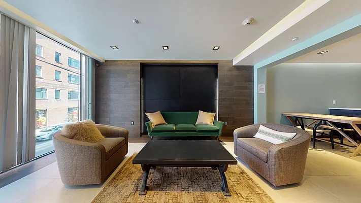 Rented by Iryna Ferenets, LREB | media 26