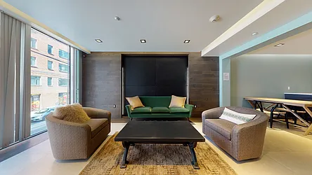 Rented by Iryna Ferenets, LREB