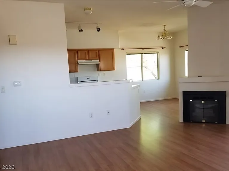8501 W University Ave #2029 — Photo 3