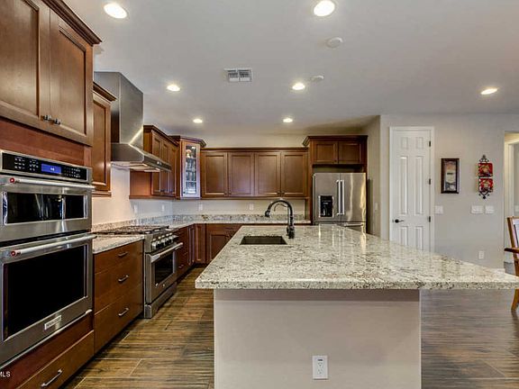 4th image of 16544 S 179th Ln