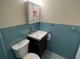 119 N Ruch St #3, Coplay, PA 18037