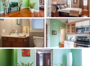 3469 Giles Ave #2, Saint Louis, MO