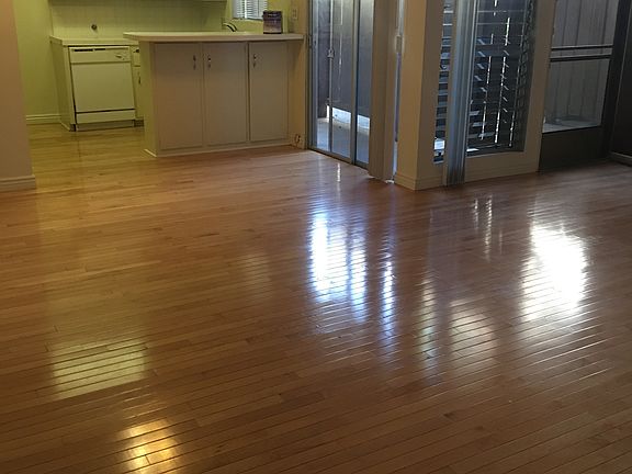 2nd image of 10350 Almayo Ave APT 4