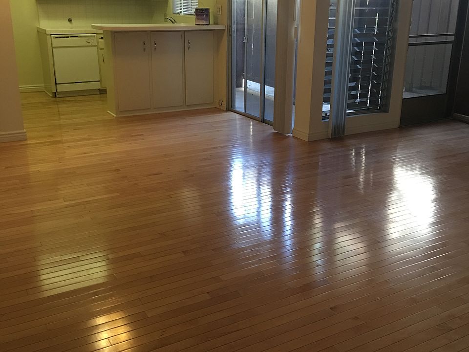 1st image of 10350 Almayo Ave APT 5